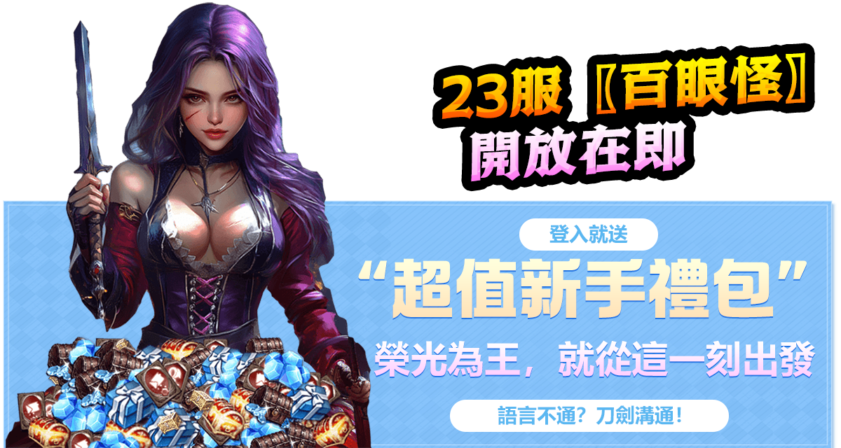 1775543451383489.png adi.png